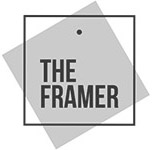 The Framer